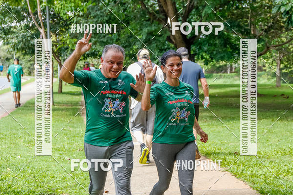 Buy your photos of the event1� Trein�o Solid�rio do Levi, o Rei do Coco on Fotop