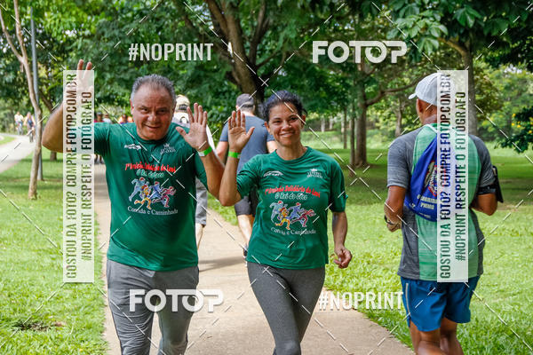 Buy your photos of the event1� Trein�o Solid�rio do Levi, o Rei do Coco on Fotop