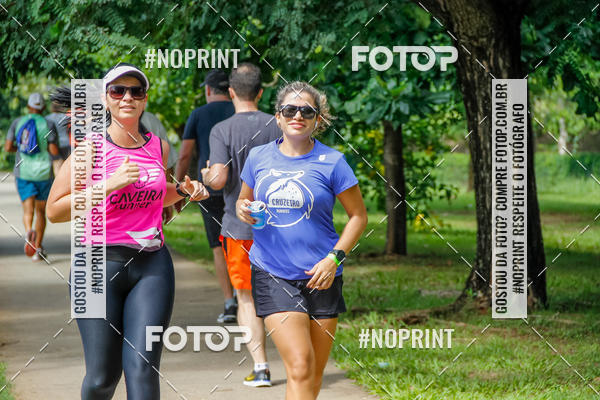 Buy your photos of the event1� Trein�o Solid�rio do Levi, o Rei do Coco on Fotop