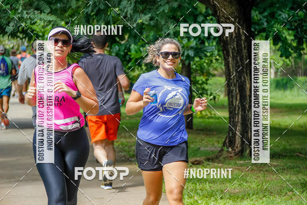 Buy your photos of the event1� Trein�o Solid�rio do Levi, o Rei do Coco on Fotop