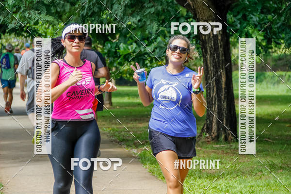 Buy your photos of the event1� Trein�o Solid�rio do Levi, o Rei do Coco on Fotop