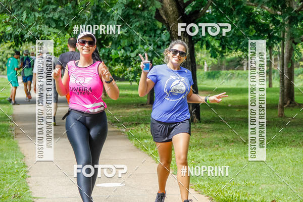 Buy your photos of the event1� Trein�o Solid�rio do Levi, o Rei do Coco on Fotop