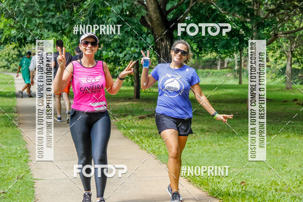 Buy your photos of the event1� Trein�o Solid�rio do Levi, o Rei do Coco on Fotop