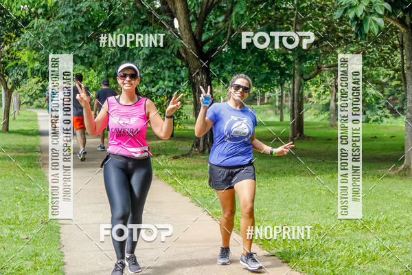 Buy your photos of the event1� Trein�o Solid�rio do Levi, o Rei do Coco on Fotop