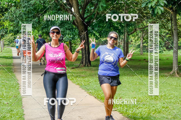 Buy your photos of the event1� Trein�o Solid�rio do Levi, o Rei do Coco on Fotop