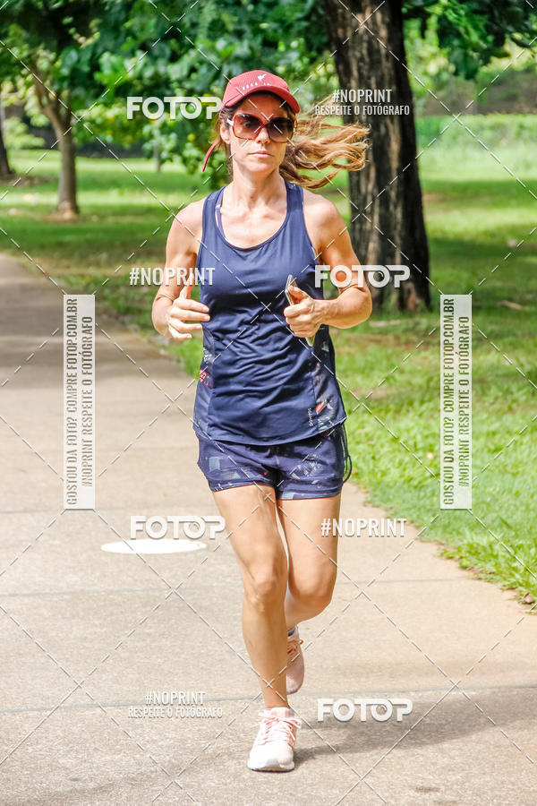 Buy your photos of the event1� Trein�o Solid�rio do Levi, o Rei do Coco on Fotop