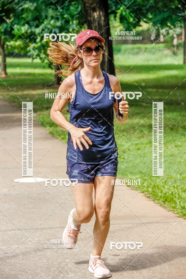 Buy your photos of the event1� Trein�o Solid�rio do Levi, o Rei do Coco on Fotop