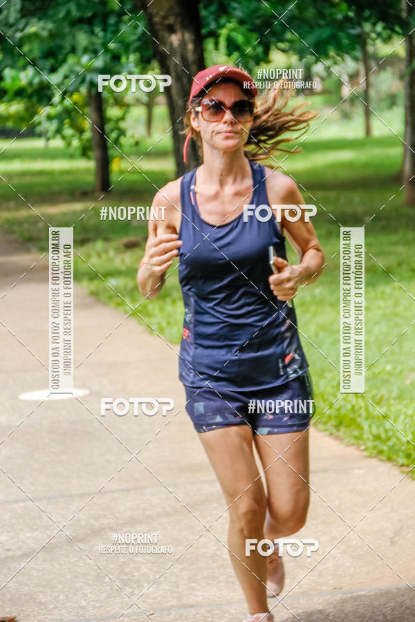 Buy your photos of the event1� Trein�o Solid�rio do Levi, o Rei do Coco on Fotop