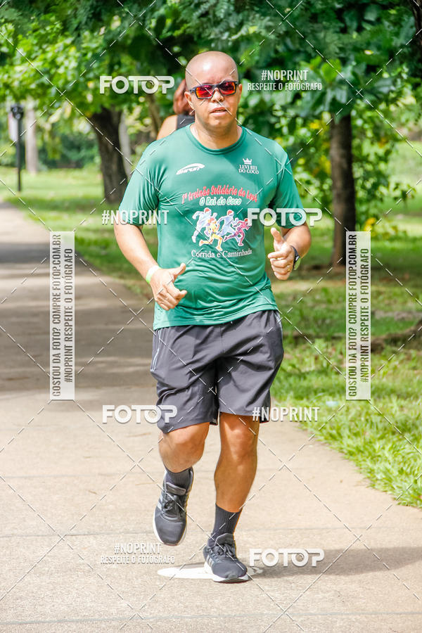 Buy your photos of the event1� Trein�o Solid�rio do Levi, o Rei do Coco on Fotop