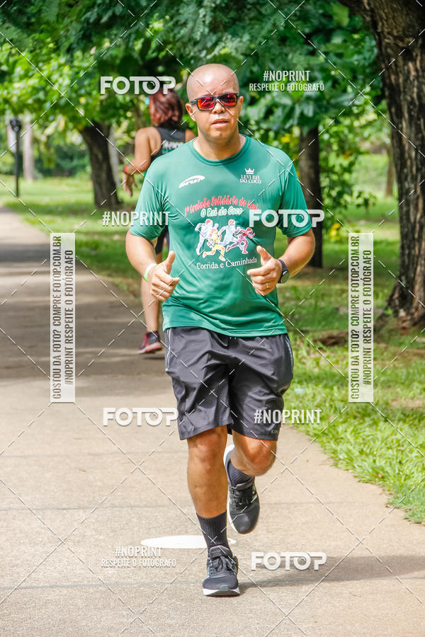 Buy your photos of the event1� Trein�o Solid�rio do Levi, o Rei do Coco on Fotop