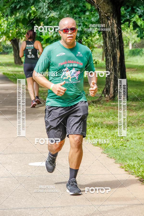 Buy your photos of the event1� Trein�o Solid�rio do Levi, o Rei do Coco on Fotop