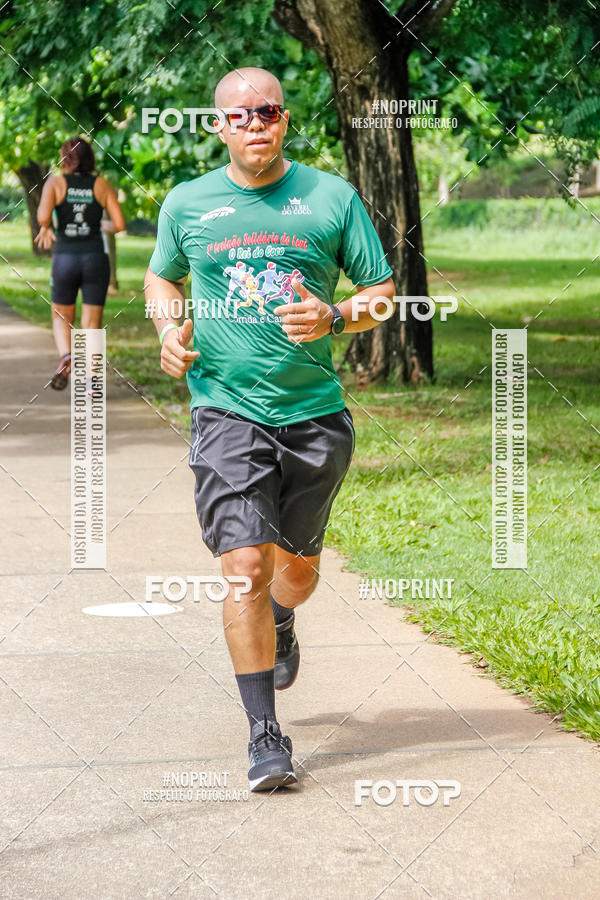 Buy your photos of the event1� Trein�o Solid�rio do Levi, o Rei do Coco on Fotop