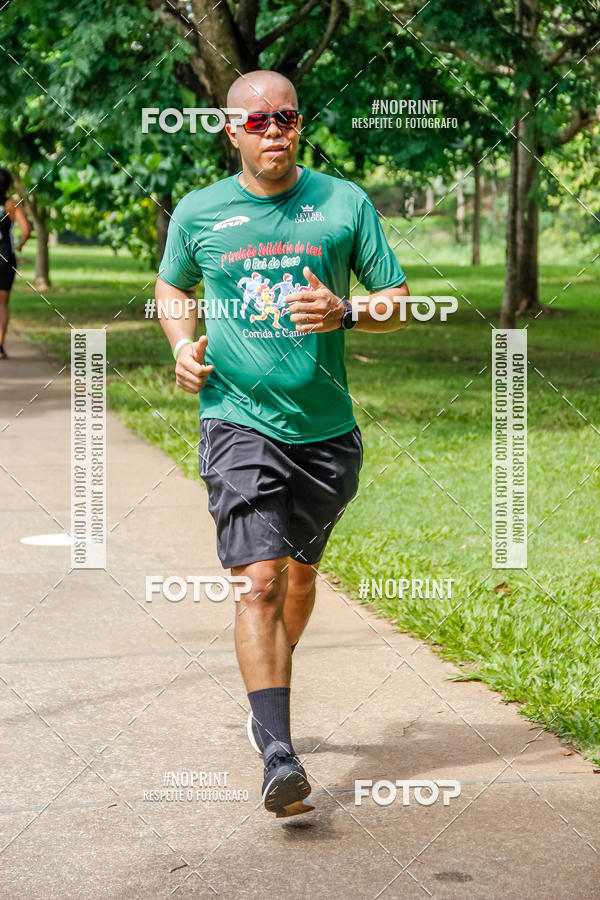 Buy your photos of the event1� Trein�o Solid�rio do Levi, o Rei do Coco on Fotop