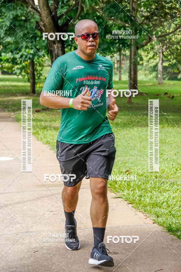 Buy your photos of the event1� Trein�o Solid�rio do Levi, o Rei do Coco on Fotop