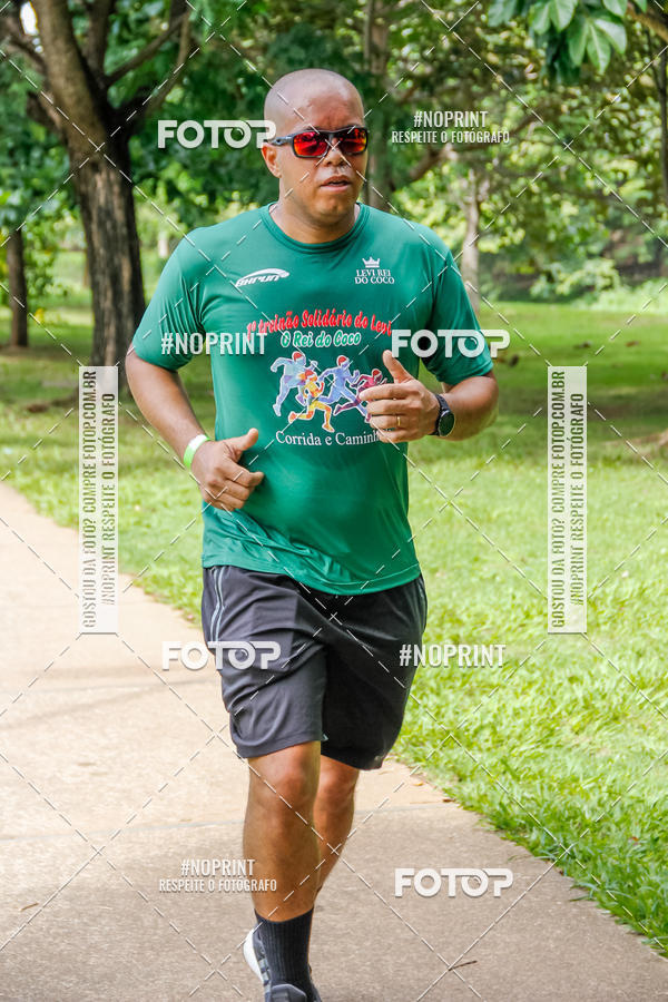 Buy your photos of the event1� Trein�o Solid�rio do Levi, o Rei do Coco on Fotop