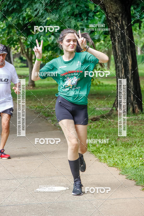 Buy your photos of the event1� Trein�o Solid�rio do Levi, o Rei do Coco on Fotop