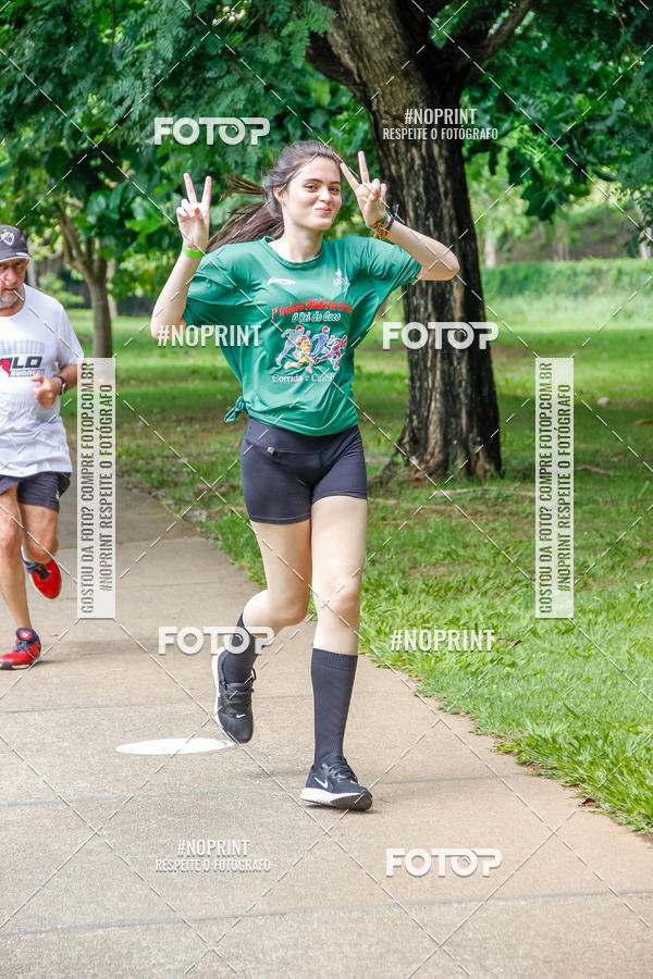 Buy your photos of the event1� Trein�o Solid�rio do Levi, o Rei do Coco on Fotop