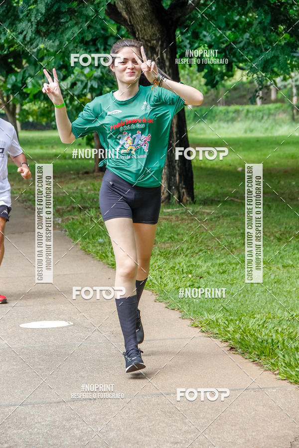 Buy your photos of the event1� Trein�o Solid�rio do Levi, o Rei do Coco on Fotop