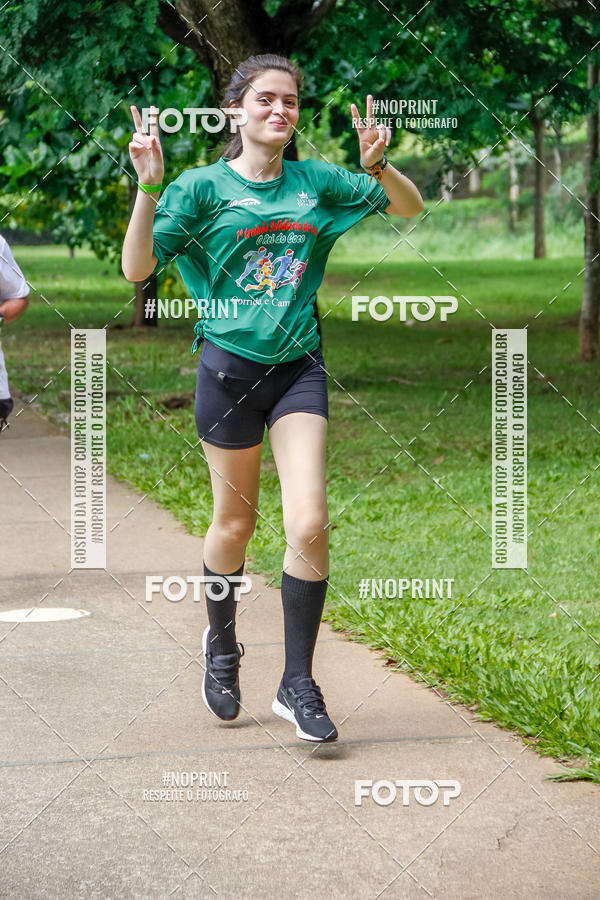 Buy your photos of the event1� Trein�o Solid�rio do Levi, o Rei do Coco on Fotop