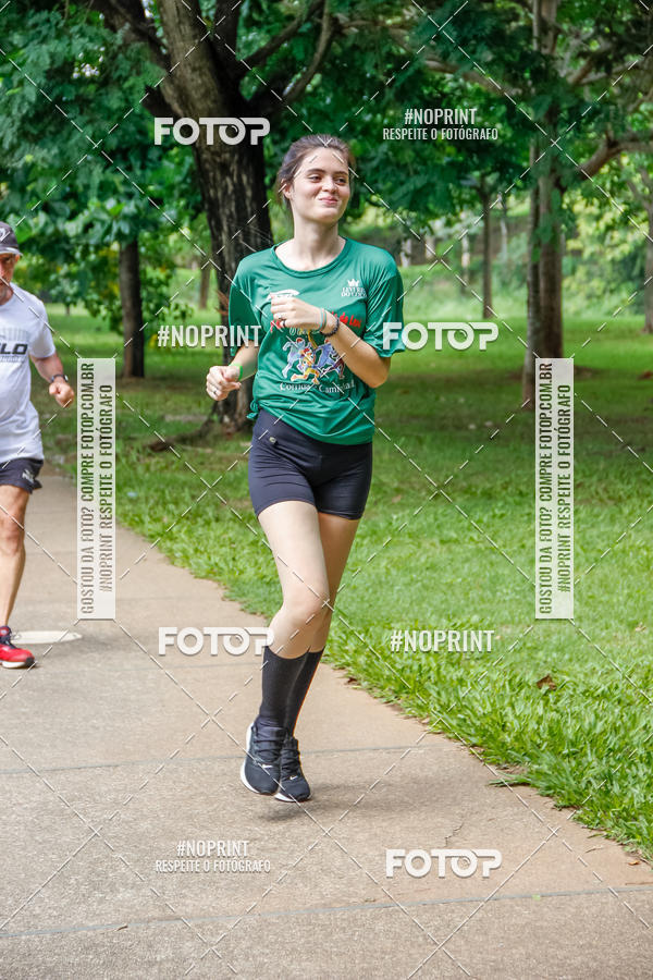 Buy your photos of the event1� Trein�o Solid�rio do Levi, o Rei do Coco on Fotop