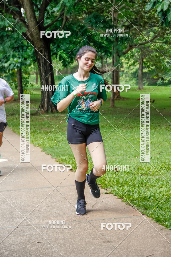 Buy your photos of the event1� Trein�o Solid�rio do Levi, o Rei do Coco on Fotop