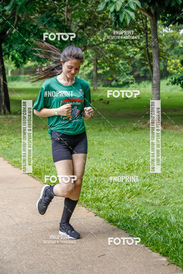 Buy your photos of the event1� Trein�o Solid�rio do Levi, o Rei do Coco on Fotop