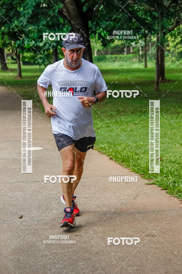 Buy your photos of the event1� Trein�o Solid�rio do Levi, o Rei do Coco on Fotop