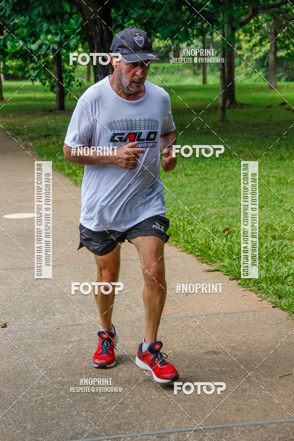 Buy your photos of the event1� Trein�o Solid�rio do Levi, o Rei do Coco on Fotop