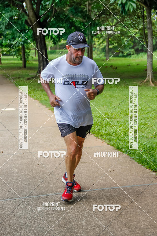 Buy your photos of the event1� Trein�o Solid�rio do Levi, o Rei do Coco on Fotop