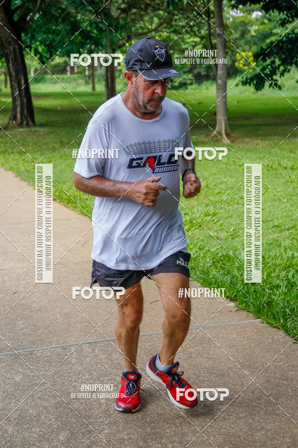 Buy your photos of the event1� Trein�o Solid�rio do Levi, o Rei do Coco on Fotop