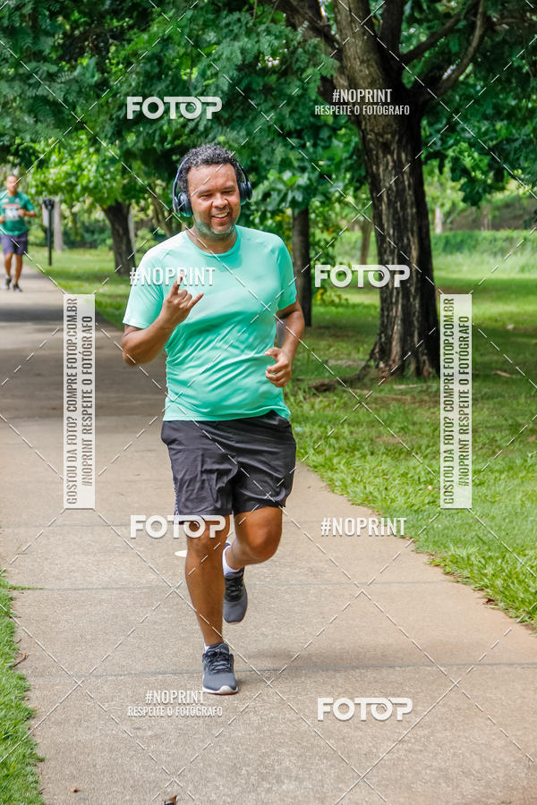 Buy your photos of the event1� Trein�o Solid�rio do Levi, o Rei do Coco on Fotop