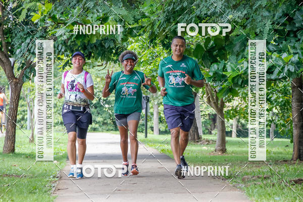 Buy your photos of the event1� Trein�o Solid�rio do Levi, o Rei do Coco on Fotop