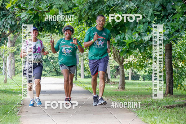 Buy your photos of the event1� Trein�o Solid�rio do Levi, o Rei do Coco on Fotop