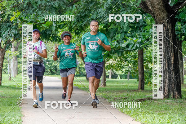 Buy your photos of the event1� Trein�o Solid�rio do Levi, o Rei do Coco on Fotop