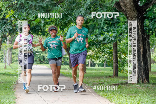 Buy your photos of the event1� Trein�o Solid�rio do Levi, o Rei do Coco on Fotop