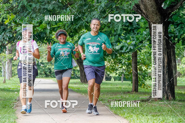 Buy your photos of the event1� Trein�o Solid�rio do Levi, o Rei do Coco on Fotop