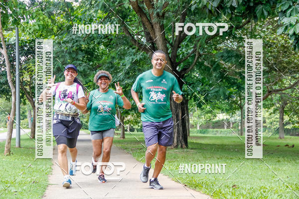 Buy your photos of the event1� Trein�o Solid�rio do Levi, o Rei do Coco on Fotop