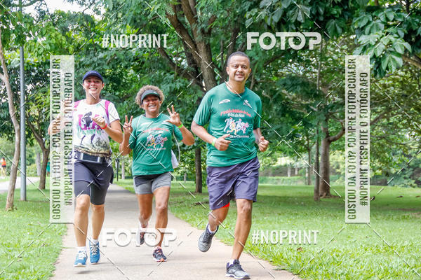 Buy your photos of the event1� Trein�o Solid�rio do Levi, o Rei do Coco on Fotop