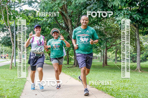 Buy your photos of the event1� Trein�o Solid�rio do Levi, o Rei do Coco on Fotop