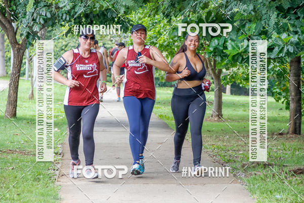 Buy your photos of the event1� Trein�o Solid�rio do Levi, o Rei do Coco on Fotop