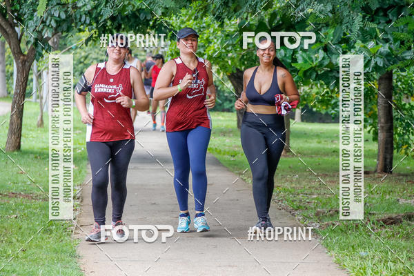 Buy your photos of the event1� Trein�o Solid�rio do Levi, o Rei do Coco on Fotop