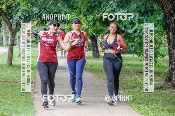 Buy your photos of the event1� Trein�o Solid�rio do Levi, o Rei do Coco on Fotop