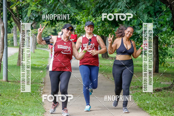 Buy your photos of the event1� Trein�o Solid�rio do Levi, o Rei do Coco on Fotop