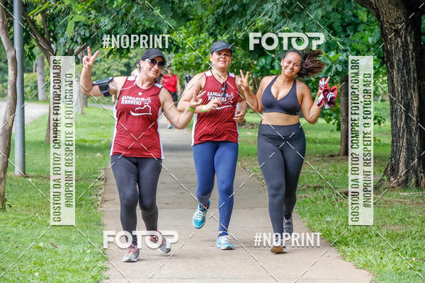 Buy your photos of the event1� Trein�o Solid�rio do Levi, o Rei do Coco on Fotop