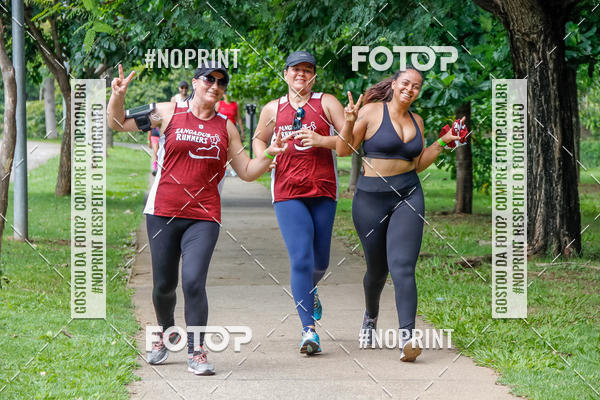 Buy your photos of the event1� Trein�o Solid�rio do Levi, o Rei do Coco on Fotop