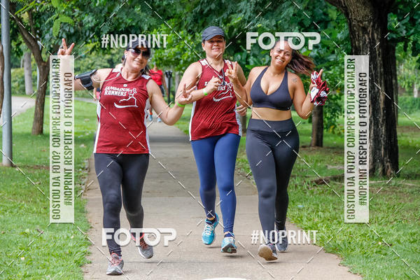 Buy your photos of the event1� Trein�o Solid�rio do Levi, o Rei do Coco on Fotop