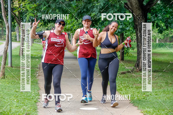 Buy your photos of the event1� Trein�o Solid�rio do Levi, o Rei do Coco on Fotop