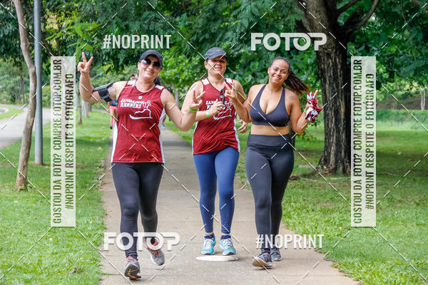 Buy your photos of the event1� Trein�o Solid�rio do Levi, o Rei do Coco on Fotop