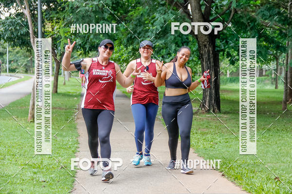 Buy your photos of the event1� Trein�o Solid�rio do Levi, o Rei do Coco on Fotop