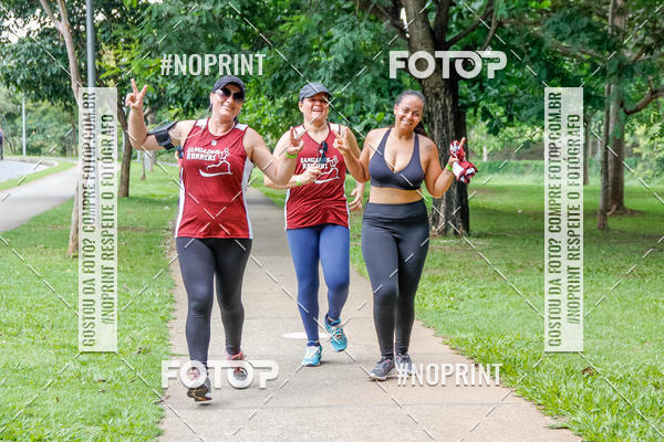 Buy your photos of the event1� Trein�o Solid�rio do Levi, o Rei do Coco on Fotop